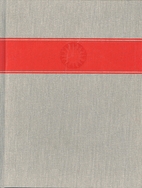 Handbook of North American Indians, Volume…