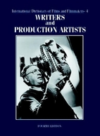 International Dictionary of Films and…