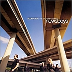 Newsboys - Adoration: The Worship Album by…