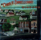 Windows by Charlie Daniels