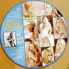 The Early Years by Brigitte Bardot