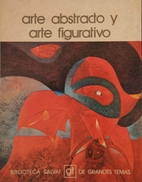 Arte abstracto y arte figurativo by Francesc…