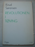 Revolutionen i Tøving by Knud…