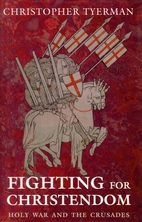 The Crusades: A Very Short Introduction by…