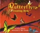 The Butterfly Counting Book by Jerry…