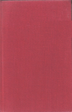 A Pixy in Petticoats by John Trevena