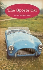 The Sports Car Development and Design by…