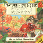 Woods & Forests by John Norris Wood