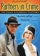 Agatha Christie's Partners in Crime: The…