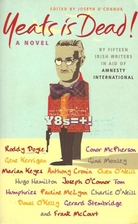 Yeats Is Dead!: A Mystery by 15 Irish…