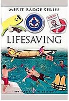 Lifesaving by Boy Scouts of America