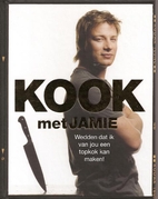 Cook with Jamie: My Guide to Making You a…