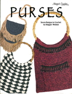 Purses by Maggie Weldon