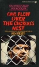 One Flew over the Cuckoo's Nest (Signet) by…