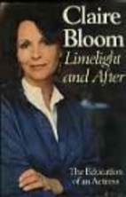 Limelight and After: The Education of an…