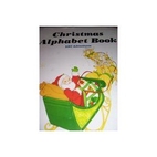 Christmas Alphabet Book (ABC Adventure) by…