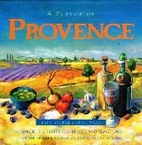 The Flavor of Provence by Katy Holder