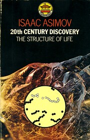 20th Century Discovery: The Structure of…