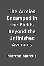 The Armies Encamped in the Fields Beyond the…