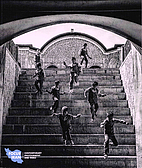 Focus Iran Contemporary Photography and…