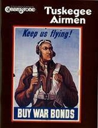 Cobblestone: The Tuskegee Airmen 1997…