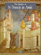 Assisi: The Frescoes in the Basilica of St.…