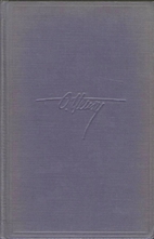 Whirligigs Vol II (O. Henry Biographical…