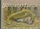 Children of the Forest by Elsa Maartman…