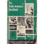 The Radio Amateur's Handbook 1974 by…