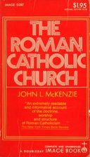 The Roman Catholic Church by John L.…