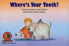 Where's Your Tooth? (Learn to Read,…