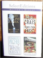 Reader's Digest Select Editions 2000 v06…