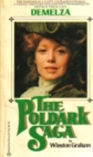 Demelza by Winston Graham