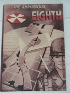 Amphibious Eighth. by Army Historical…