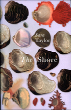 The Shore by Sara Taylor