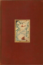 Van Loon's Geography: The Story of the World…
