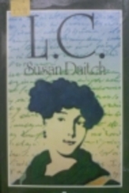 L.C. by Susan Daitch