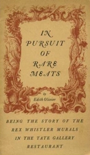 In Pursuit of Rare Meats - A Guide to the…