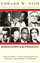 Representations of the intellectual by…