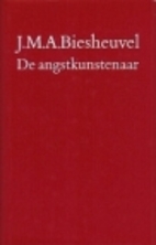 De angstkunstenaar en andere verhalen by…