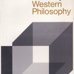 A History of Western Philosophy by Bertrand Russell A History of Western Philosophy by Bertrand Russell