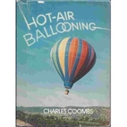 Hot Air Ballooning by Charles Coombs