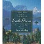 Earth Poems: Poems from Around the World to…