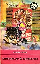 Keménykalap és krumpliorr by István…