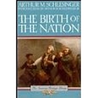 The Birth of the Nation: A Portrait of the…