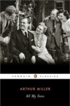 All My Sons by Arthur Miller