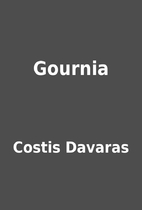 Gournia by Costis Davaras