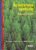 Selvicoltura speciale (Scienze forestali e…