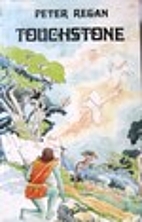 Touchstone by Peter Regan