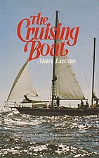 The cruising boat by Alan Lucas